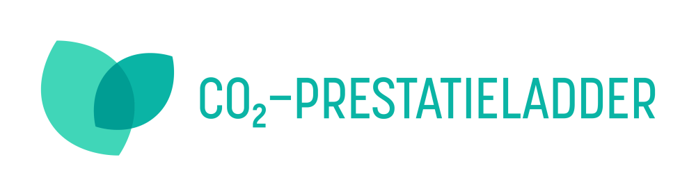 Prestatieladder