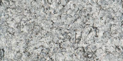 Portugese graniet Azul Limaga gevlamd