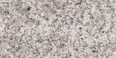 Chinese graniet G354 gevlamd