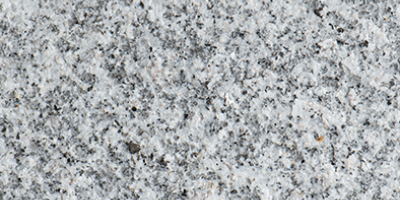 Portugese graniet Grey Pinhel