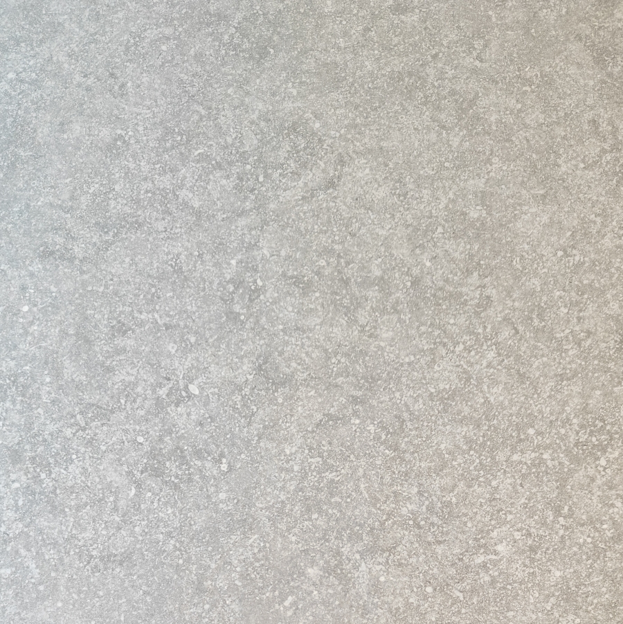 Blue LImestone Light (Grey) 60x60x2 cm