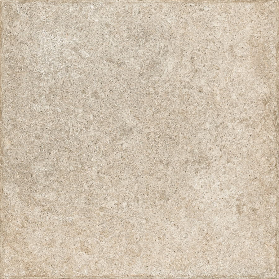 Gascogne Beige 90,6x90,6x2 cm