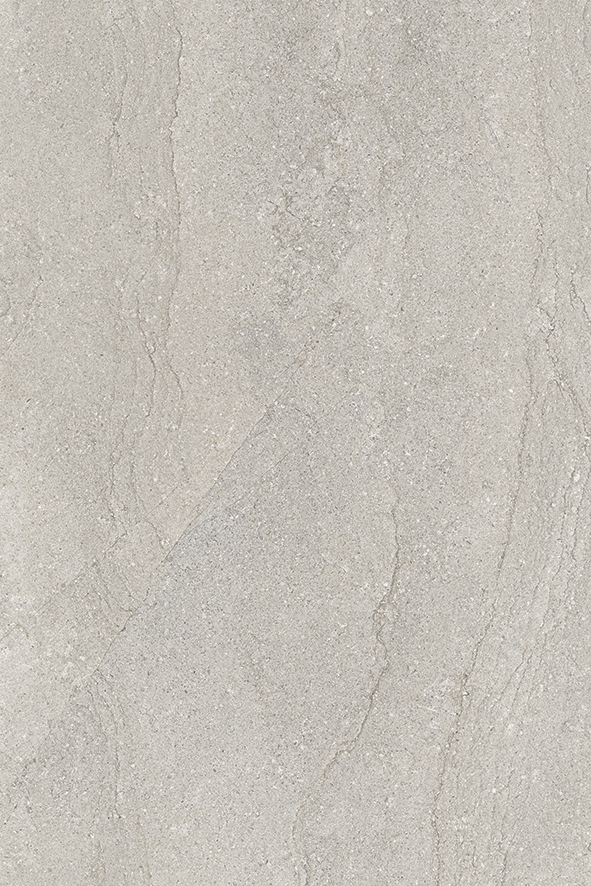 Sinai Grigio 90,60x60x40x2 cm