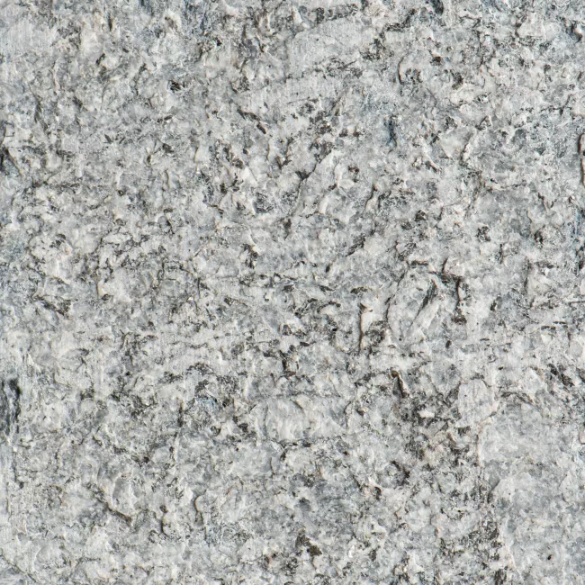 Portugese graniet Azul Limaga gevlamd