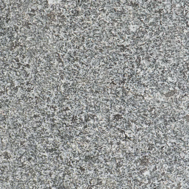 Portugese graniet Favaco gevlamd