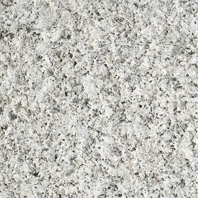 Portugese graniet Alpendurada