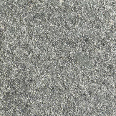 Chinese graniet G394 gevlamd