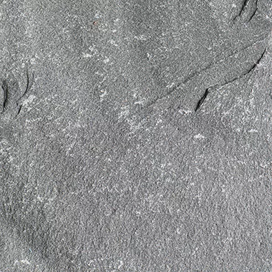Vietnamese Basalt